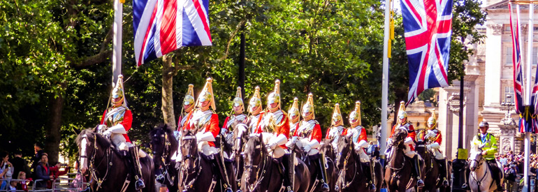 Перевод на английский язык в Днепре, Запорожье